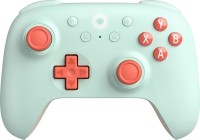 Game Controller 8BitDo Ultimate 2C Wireless Controller 