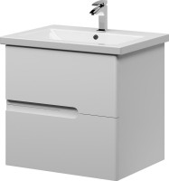 Photos - Washbasin cabinet Koller Pool Grace 70 GR070 