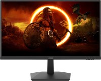 Photos - Monitor AOC 24G15N2 23.8 "