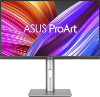 Monitor Asus ProArt PA278CFRV 27 "  graphite