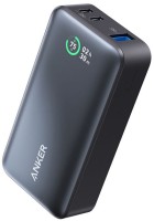 Powerbank ANKER 533 Power Bank 