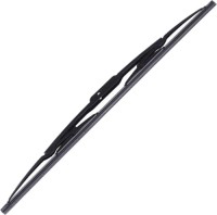 Photos - Windscreen Wiper Vitol Exo 650