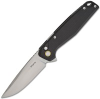 Photos - Knife / Multitool Ruike P873-MB