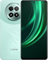 Mobile Phone Realme 13 5G 256 GB