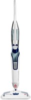 Steam Cleaner BISSELL PowerFresh Deluxe Scrubbing & Sanitizing Steam Mop 