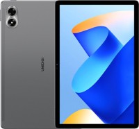 Photos - Tablet UMIDIGI Tab G7 Pro 256 GB