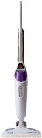 Photos - Steam Cleaner BISSELL PowerFresh Pet Scrubbing & Sanitizing Steam Mop 