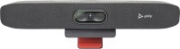 Webcam Poly Studio R30 USB Video Bar 