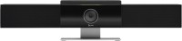 Photos - Webcam Poly Studio USB Video Bar 