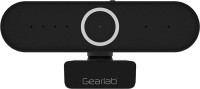 Photos - Webcam Gearlab G625 