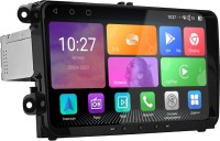 Photos - Car Stereo AudioSources T280-910SG