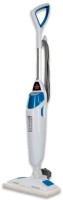 Steam Cleaner BISSELL PowerFresh Steam Mop Bundle with Mop Pads & Scent Discs 