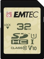 Memory Card Emtec SD UHS-I U1 V10 Outdoor 32 GB 2