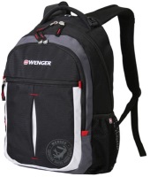 Photos - Backpack Wenger 13852415 22 L