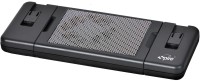 Laptop Cooler Spire Juno 