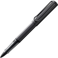 Stylus Pen Lamy EMR 471 