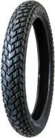 Photos - Motorcycle Tyre Wanda P6167 90/90 R18 57R 