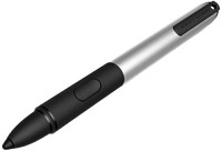 Photos - Stylus Pen HP H4E45AA 