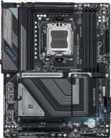 Motherboard Gigabyte X870 GAMING X WIFI7 