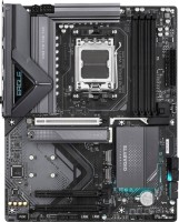 Photos - Motherboard Gigabyte X870 EAGLE WIFI7 