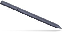 Photos - Stylus Pen Dell XPS Stylus PN9315A 