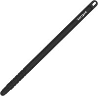 Stylus Pen Targus 6 inch Magnetic Stylus 