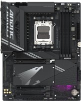 Motherboard Gigabyte X870 AORUS ELITE WIFI7 