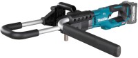 Earth Auger Makita DG002GZ 