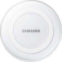 Charger Samsung EP-PG920I 