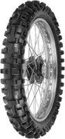 Photos - Motorcycle Tyre Vee Rubber VRM-031 2.75 R21 52P 