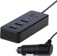 Photos - Charger Voin C-4416