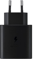 Photos - Charger ArmorStandart AR-TA220