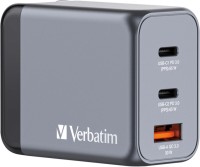 Photos - Charger Verbatim GNC-65 