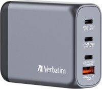 Charger Verbatim GNC-100 