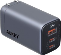 Charger AUKEY PA-B6U 