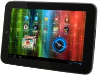 Photos - Tablet Prestigio MultiPad 7.0 Prime Duo 16 GB