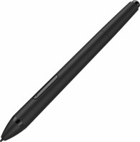 Photos - Stylus Pen XP-PEN PH2 