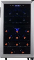 Wine Cooler NewAir NWC043SS00 