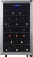 Wine Cooler NewAir NWC050SS00 