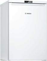 Photos - Freezer Bosch GTV15NWEB 83 L