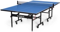 Photos - Table Tennis Table Joola Inside 15 