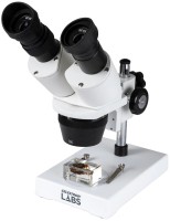 Microscope Celestron Labs S1030N 