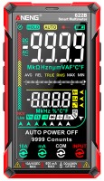 Photos - Multimeter ANENG AN-622B 