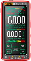 Photos - Multimeter ANENG AN-683 