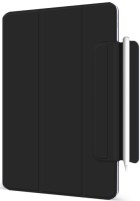 Photos - Tablet Case Becover Magnetic Buckle for iPad Air 10.9 2020/2021