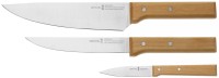 Knife Set OPINEL 001838 