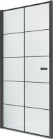 Photos - Shower Screen New Trendy New Soleo 90 D-0277A 