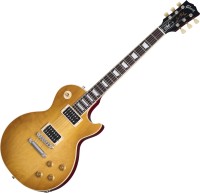 Photos - Guitar Gibson Slash "Jessica" Les Paul Standard 