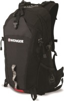 Photos - Backpack Wenger 30582215 28 L