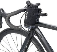 Photos - Bike Bag Wildman R1 